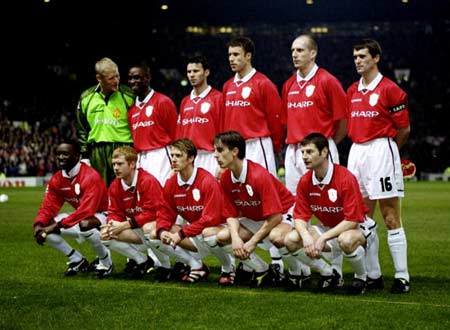 注的焦点 注的焦点