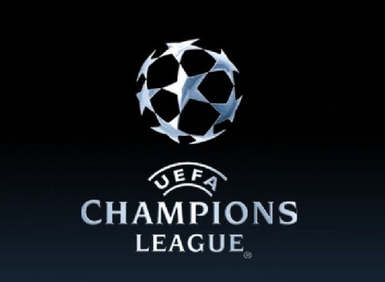 現行的中超 現行的中超