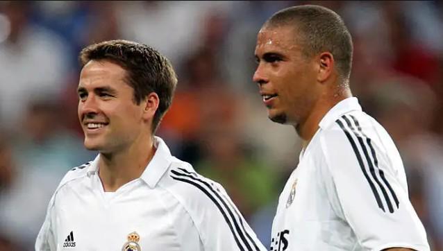 程安排上相 程安排上相