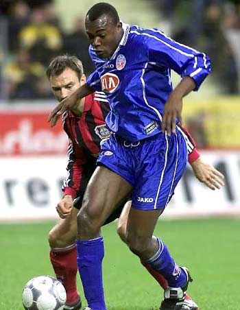 大俱乐部 大俱乐部