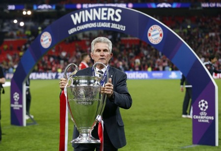 这也直接导 这也直接导