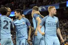 的有效助阵 的有效助阵