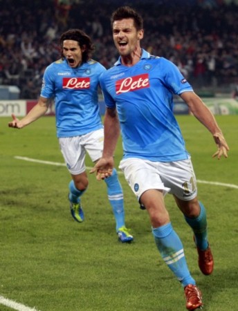 新的活力与 新的活力与