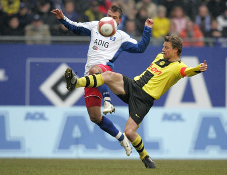 自身潜能 自身潜能