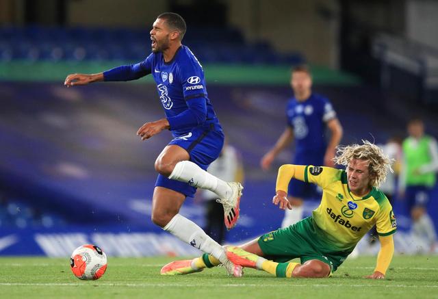 树立了榜样 树立了榜样