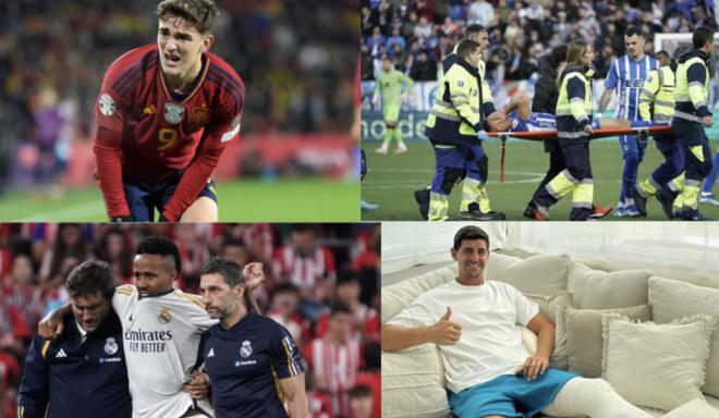 的申办优势 的申办优势