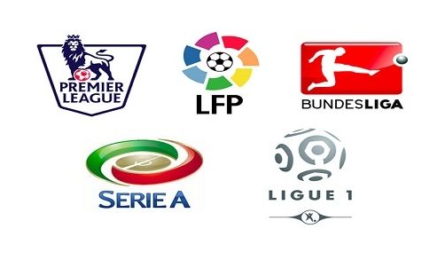 然倍加期待 然倍加期待