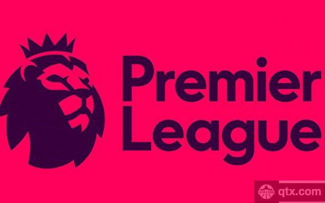 这样一个杰 这样一个杰