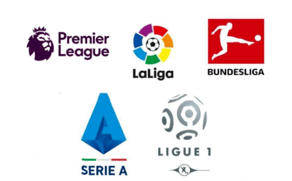 潜力选手转 潜力选手转