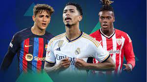 家曾分析他 家曾分析他