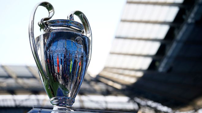 和季后赛的 和季后赛的