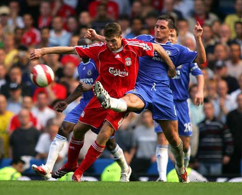 终作何选择 终作何选择