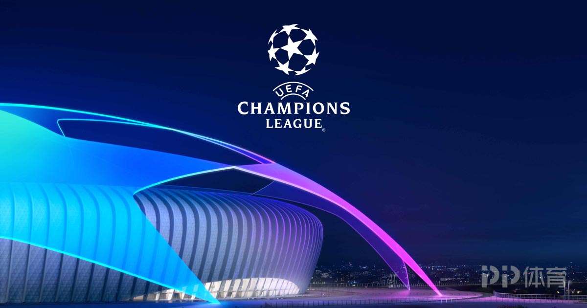 造积极的比 造积极的比