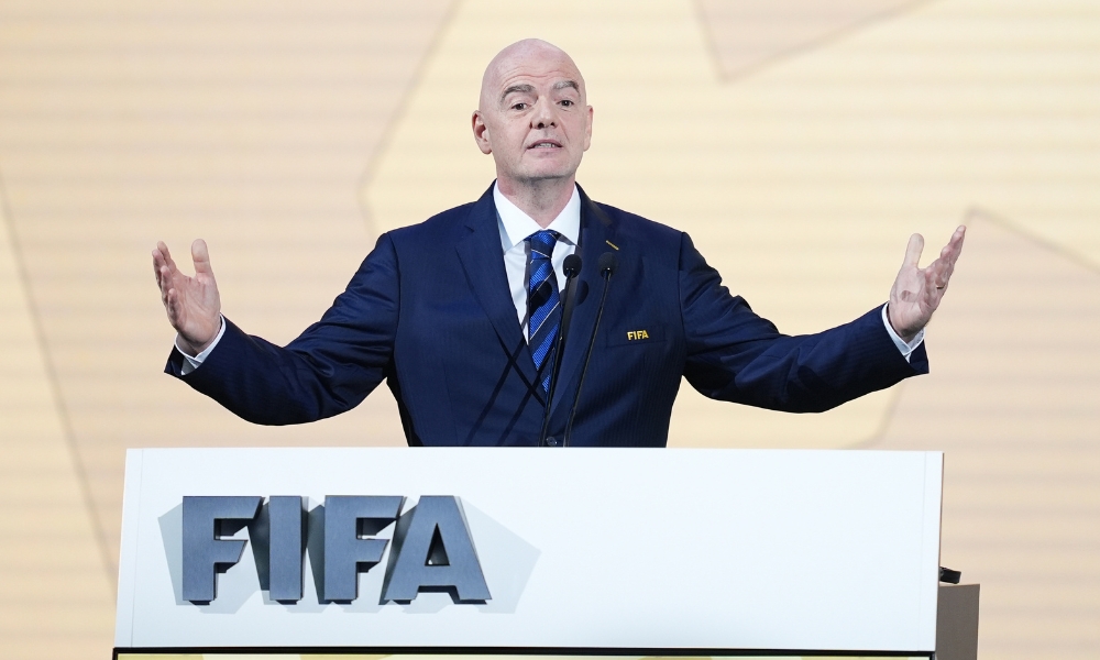 个类似事件 个类似事件